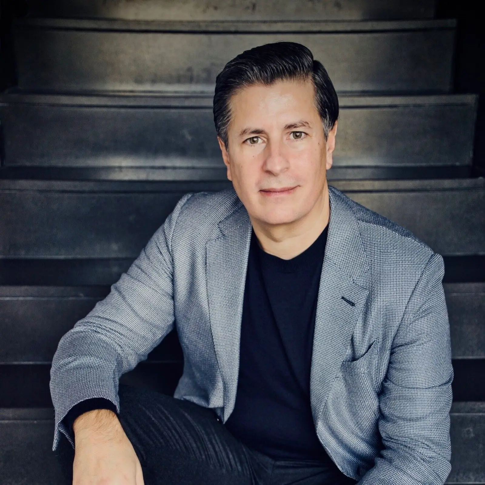 BlackPoint Asset Management startet NextGen Fund