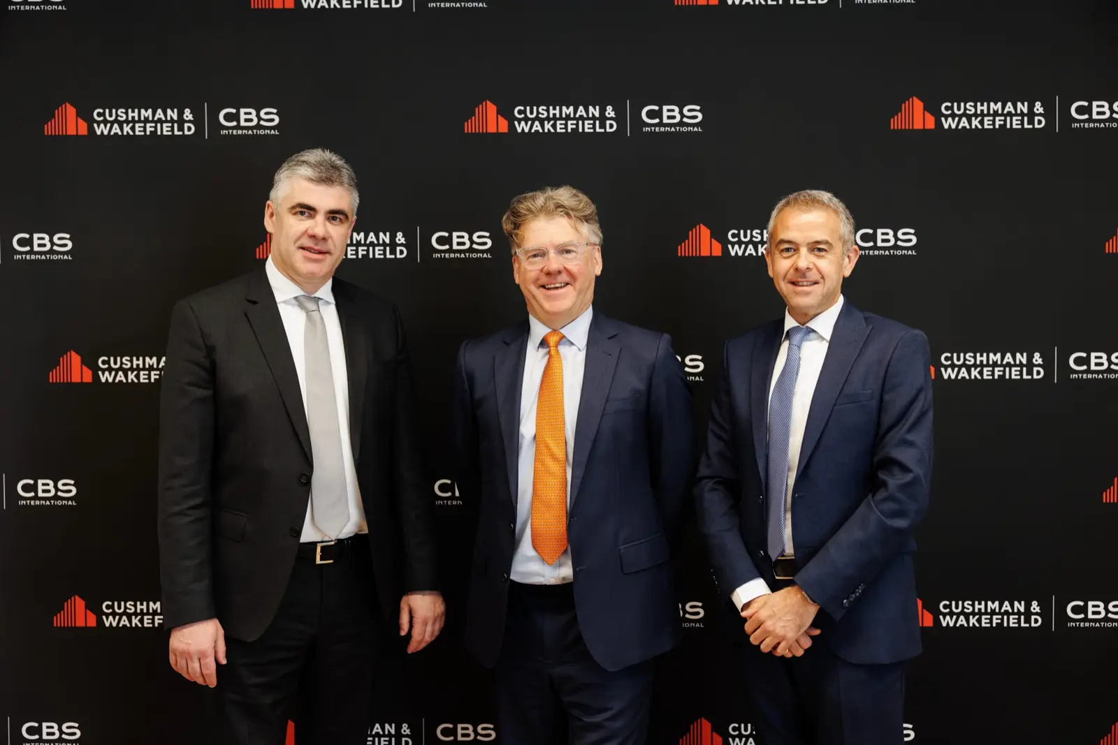 Neuer Player am Immobilienmarkt
