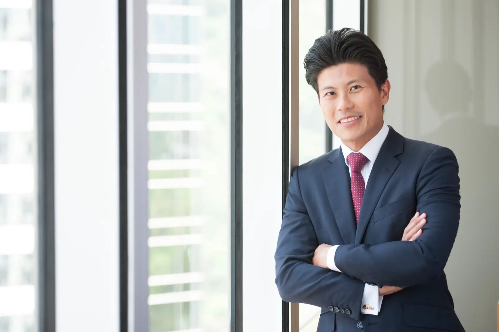 Unternehmen sind weiterhin für ESG-Engagement offen