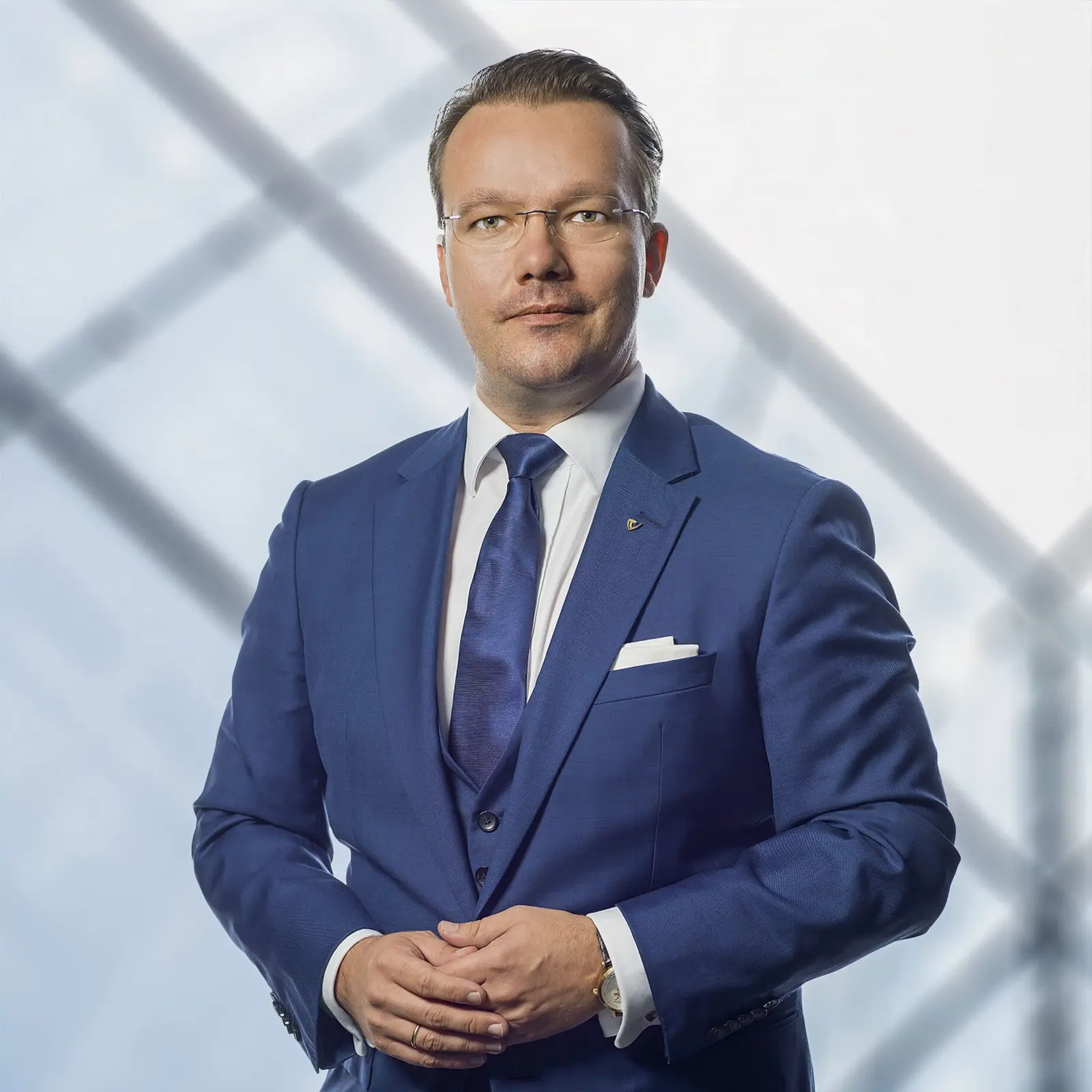 Venturecapital - „Respekt vor denen, die durchbeissen“