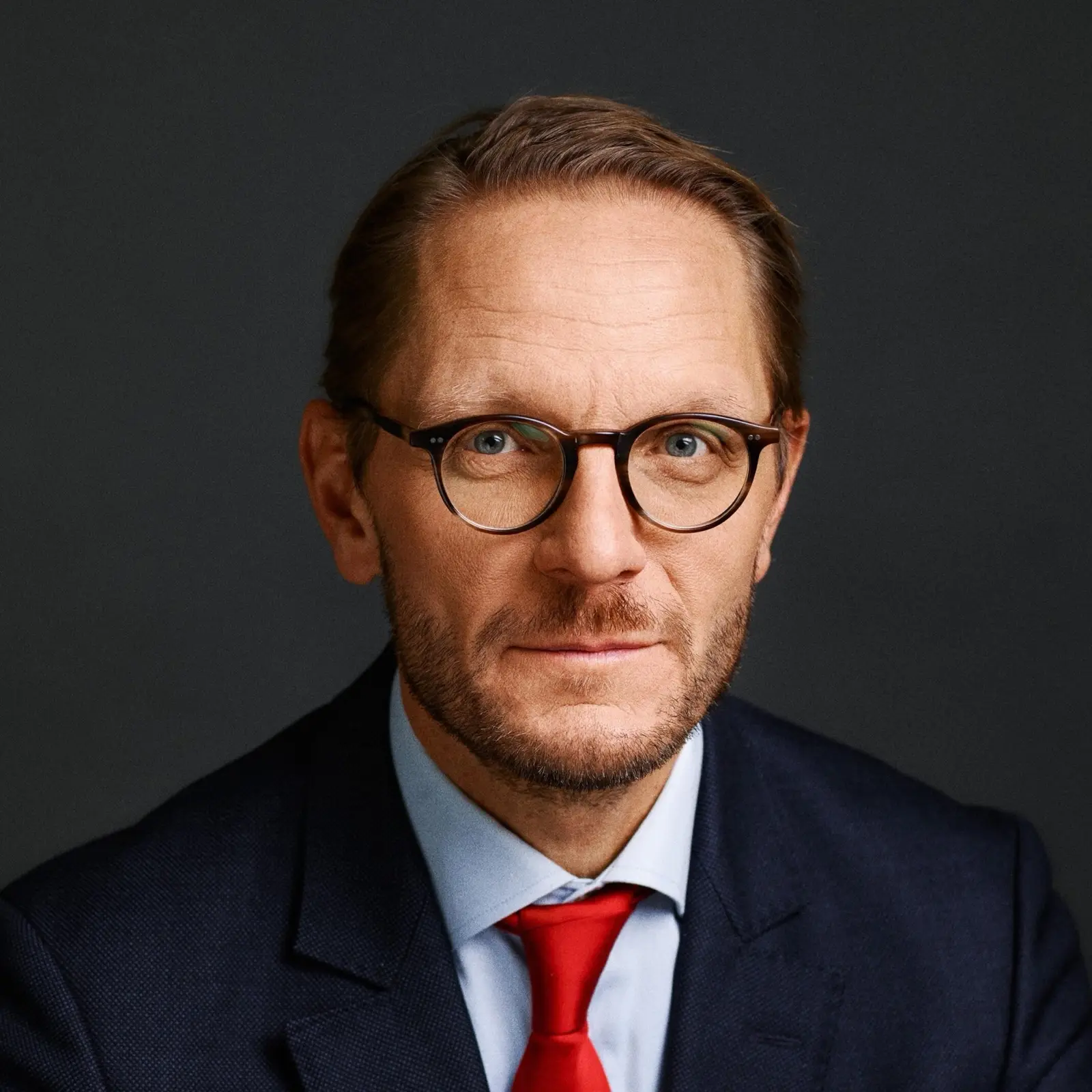 Aktien zwischen Preis und Wert – weshalb die Schnäppchenjagd an der Börse oft in die Irre führt