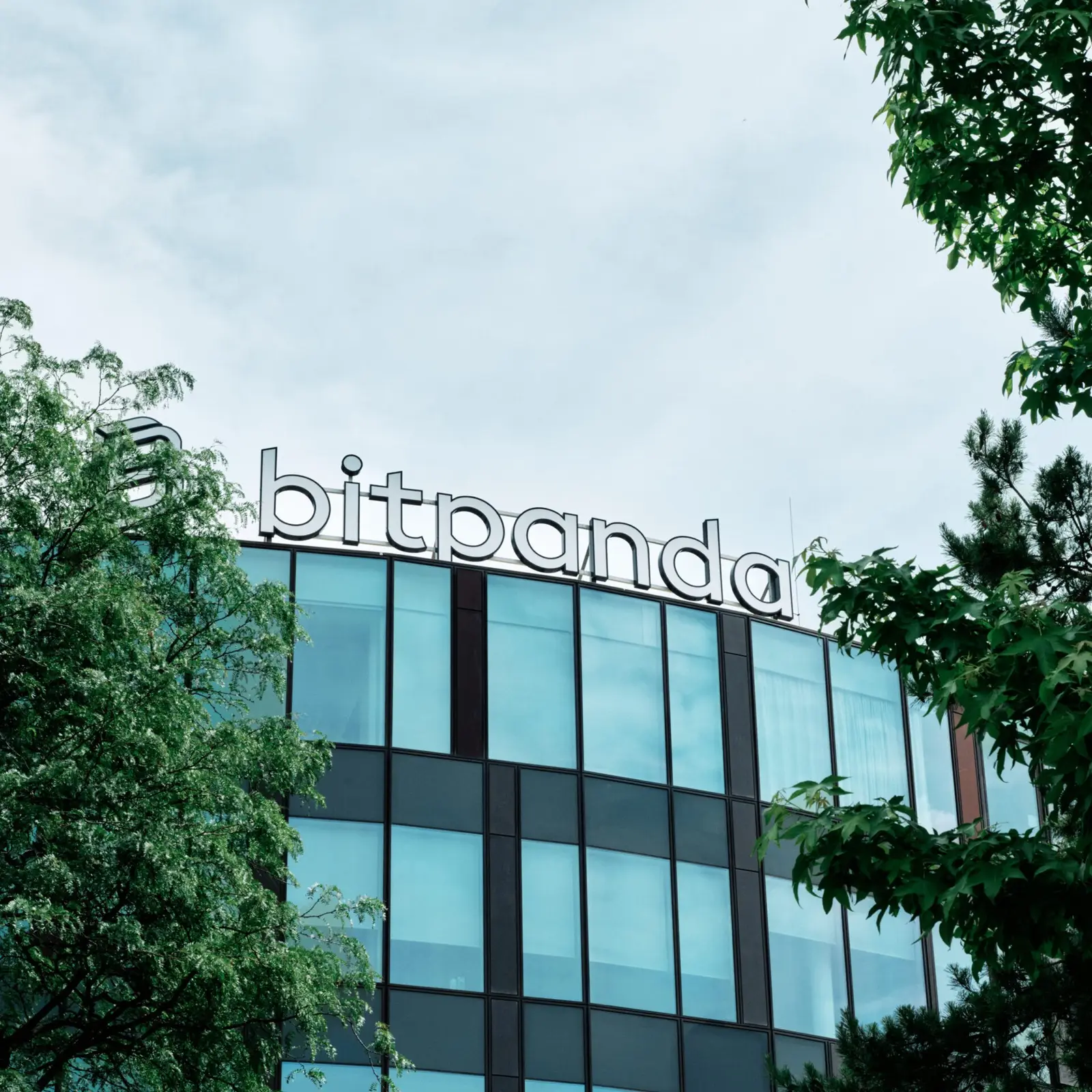 Bitpanda expandiert nach Großbritannien:              Größtes Angebot an digitalen Assets