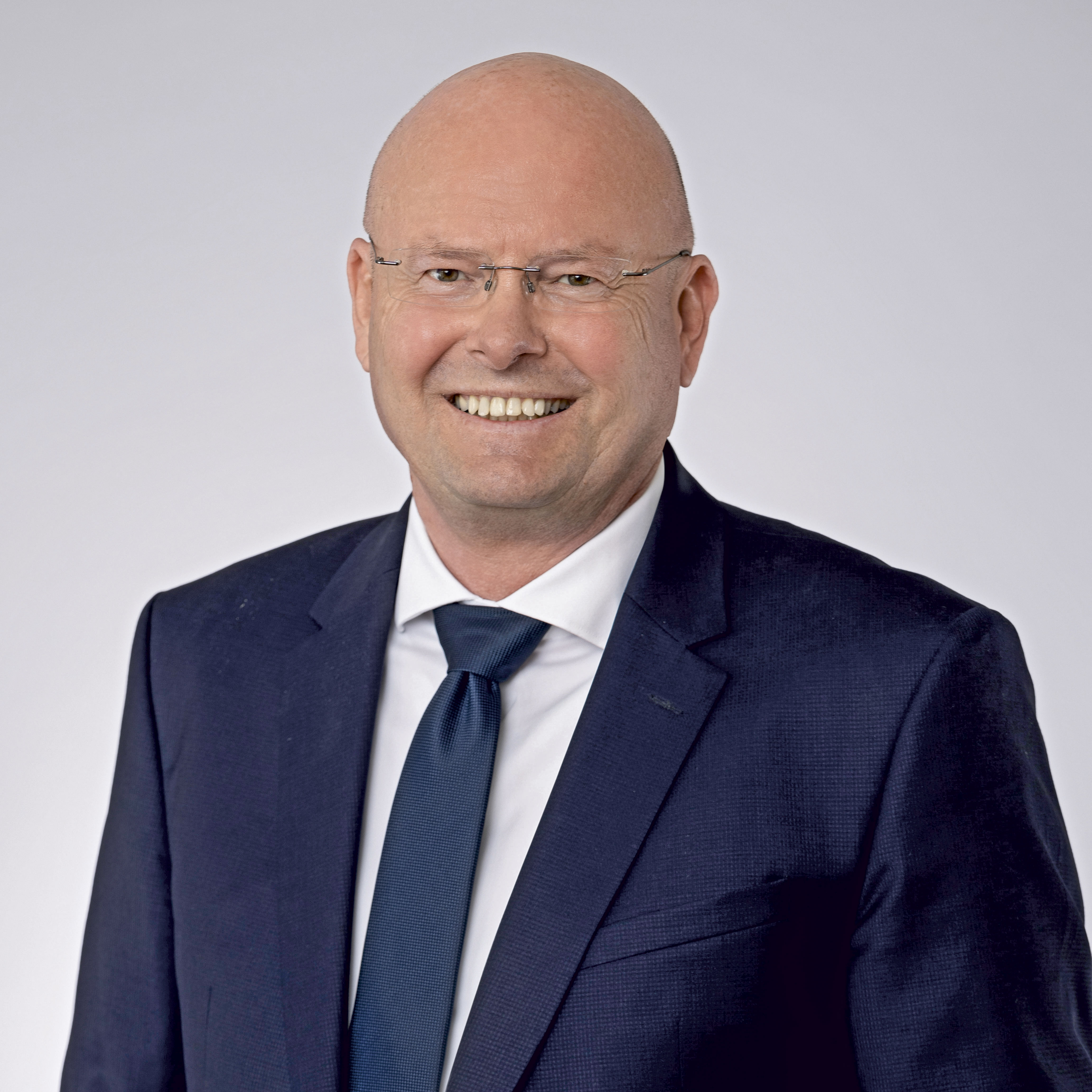 Was den Goldpreis treibt