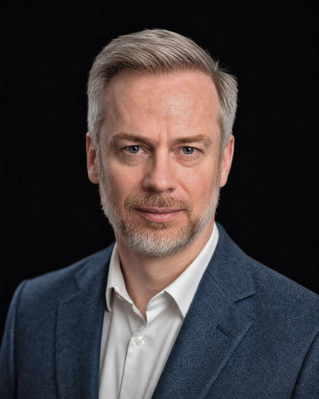 Dietmar Schantl-Ransdorf, Bitpanda Wealth: „Digitale Werte wandern gerade mitten in die klassischen Depots und werden dort zum Standard.“