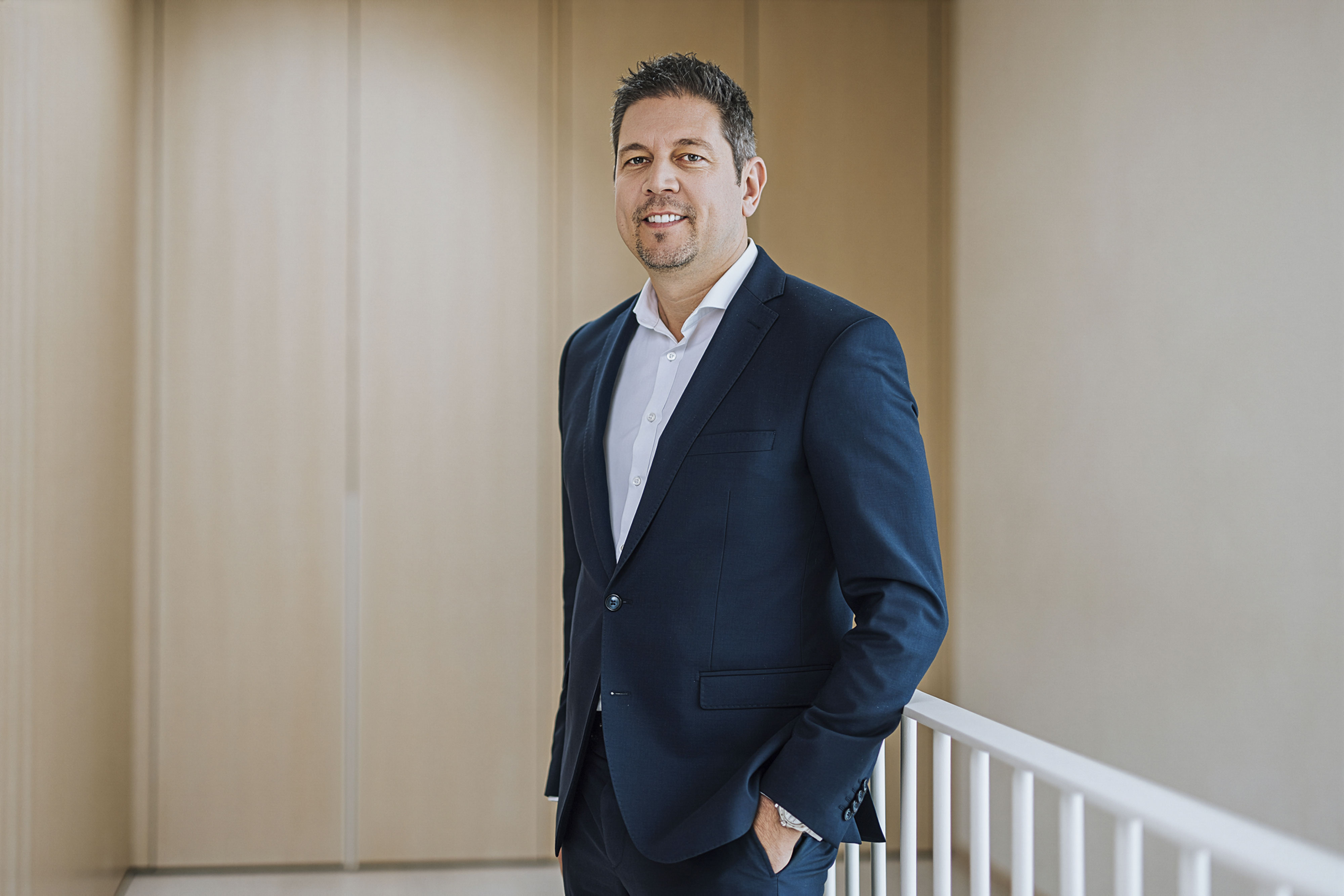 Resilienz: das Gebot der Stunde